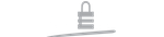 eSEC